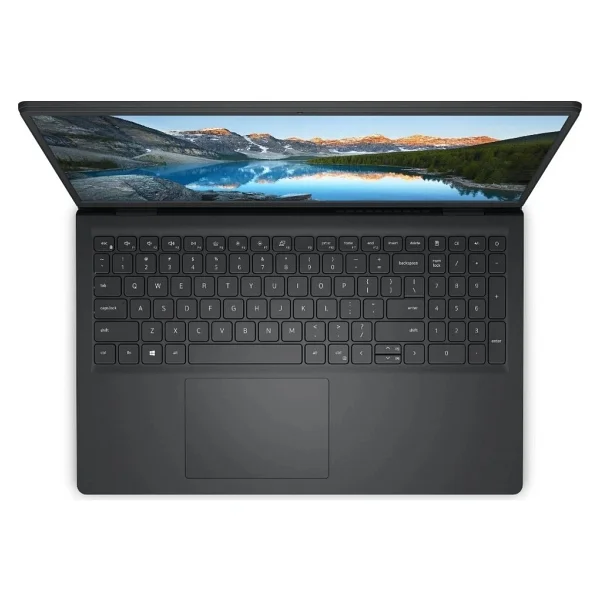 Dell Vostro 3530 N1605pvnb3530 İ7-1355u 16 GB 2 TB SSD Iris Xe Graphics 15.6" Full HD Notebook - Görsel 4