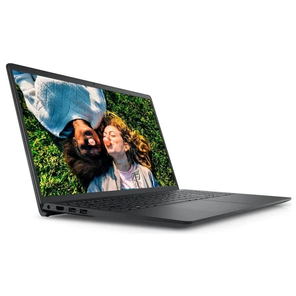 Dell Vostro 3530 N1605pvnb3530 İ7-1355u 8 GB 1 TB SSD Iris Xe Graphics 15.6" Full HD Notebook - Görsel 2