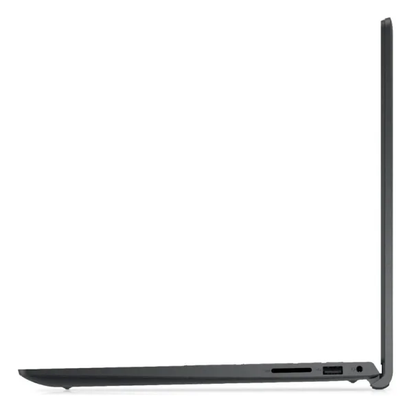 Dell Vostro 3530 N1605pvnb3530 İ7-1355u 8 GB 1 TB SSD Iris Xe Graphics 15.6" Full HD Notebook - Görsel 4