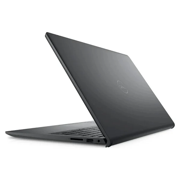 Dell Vostro 3530 N1605pvnb3530 İ7-1355u 8 GB 1 TB SSD Iris Xe Graphics 15.6" Full HD Notebook - Görsel 5