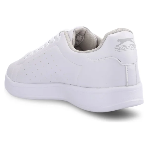 Slazenger Piano Erkek Sneaker - Görsel 3