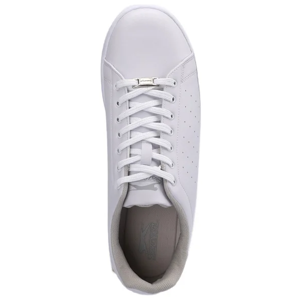 Slazenger Piano Erkek Sneaker - Görsel 5