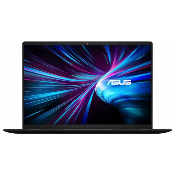 Asus Vivobook 16 V3607vu-Rp276 Core 5 210h 8 GB 512 GB SSD Rtx4050 16" Wuxga Notebook - Görsel 10