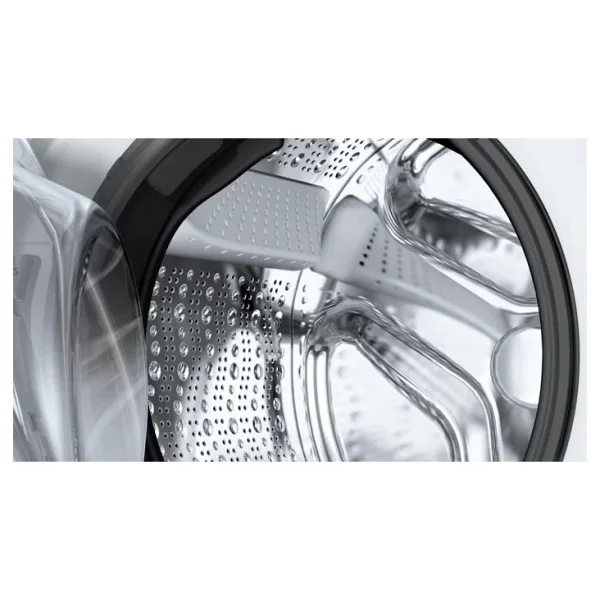 Profilo Cga25202tr 1200 Devir 10 Kg Çamaşır Makinesi - Görsel 2