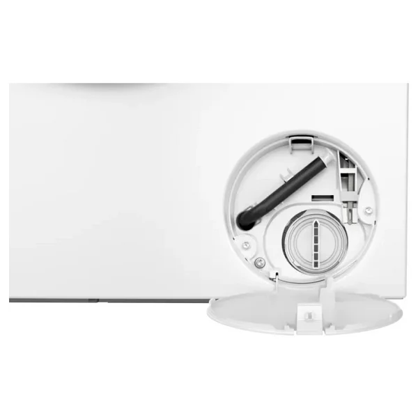 Profilo Cga25202tr 1200 Devir 10 Kg Çamaşır Makinesi - Görsel 4