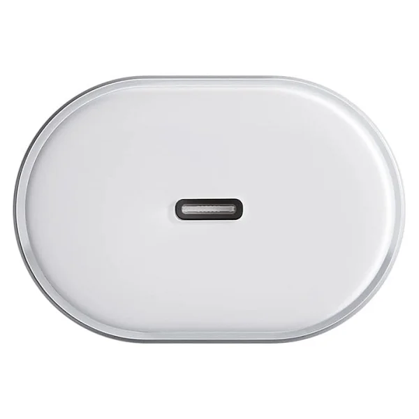 Nothing C304 45 W Hızlı Şarj Adaptörü - Görsel 2