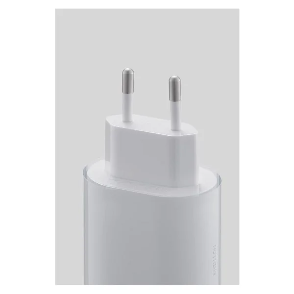 Nothing C304 45 W Hızlı Şarj Adaptörü - Görsel 3