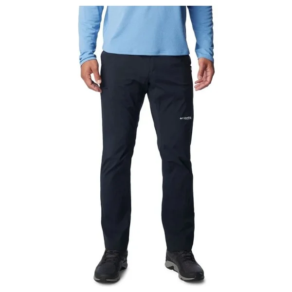 Columbia Wanoga Lightweight Ao5878 Erkek Outdoor Pantolon - Görsel 2