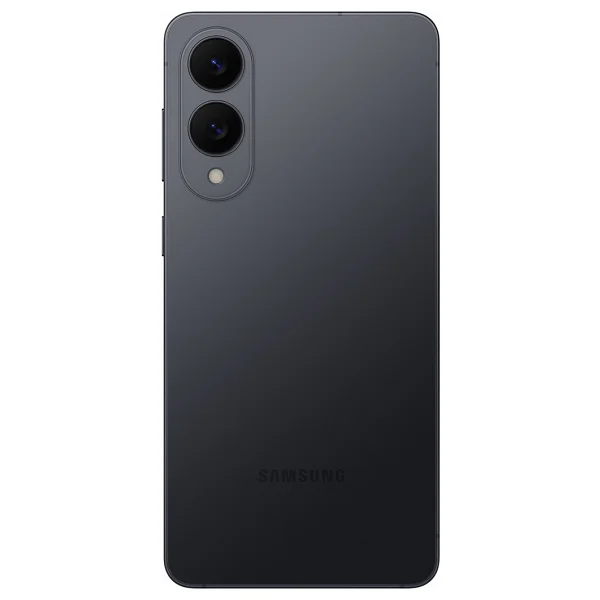 Samsung Galaxy S25 Edge 512 GB Titanyum Gece Siyahı - Görsel 8