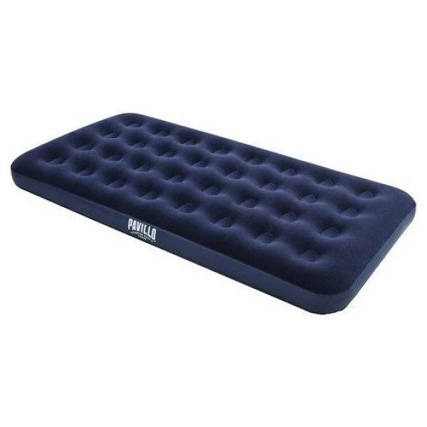 Bestway 67001 Tek Kişilik Şişme Yatak - Görsel 2