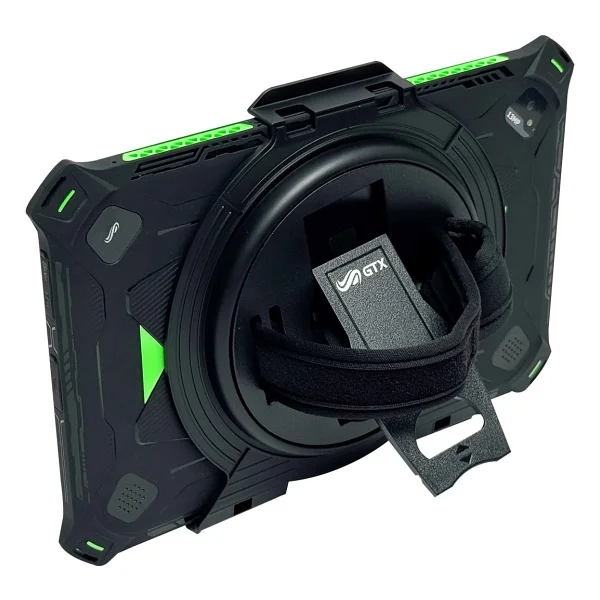 GTX Jaculus V2 256 GB 10.1" Tablet - Görsel 5