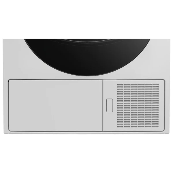 Beko Km 1100 11 Kg Çamaşır Kurutma Makinesi - Görsel 6