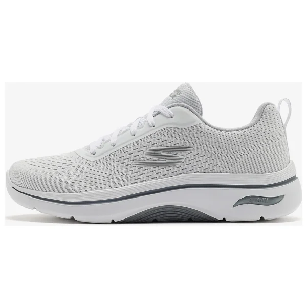Skechers Go Walk Arch Fit 2.0 Idyllic 216516 Tpe Kahverengi Erkek Spor Ayakkabı - Görsel 9