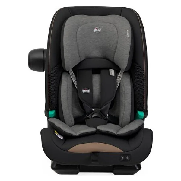 Chicco Seat&Go I-Size 9-36 Kg Oto Koltuğu - Görsel 2