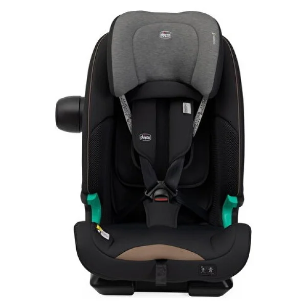 Chicco Seat&Go I-Size 9-36 Kg Oto Koltuğu - Görsel 3