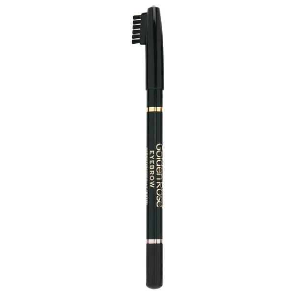 Golden Rose Eyebrow Pencil 101 Kaş Kalemi - Görsel 2