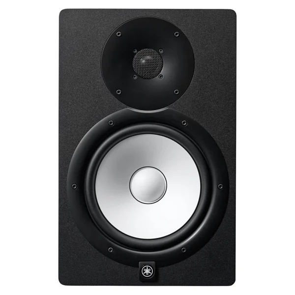 Yamaha Hs8 Referans Monitörü - Görsel 6