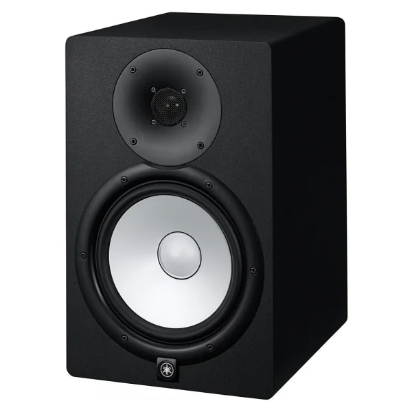 Yamaha Hs8 Referans Monitörü - Görsel 2