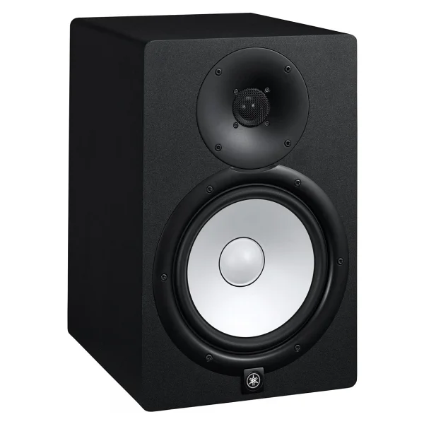 Yamaha Hs8 Referans Monitörü - Görsel 3