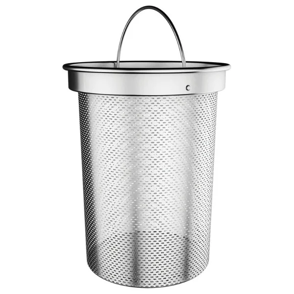 Beko Cm 5587 B 1900 W Cam Çay Makinesi - Görsel 7