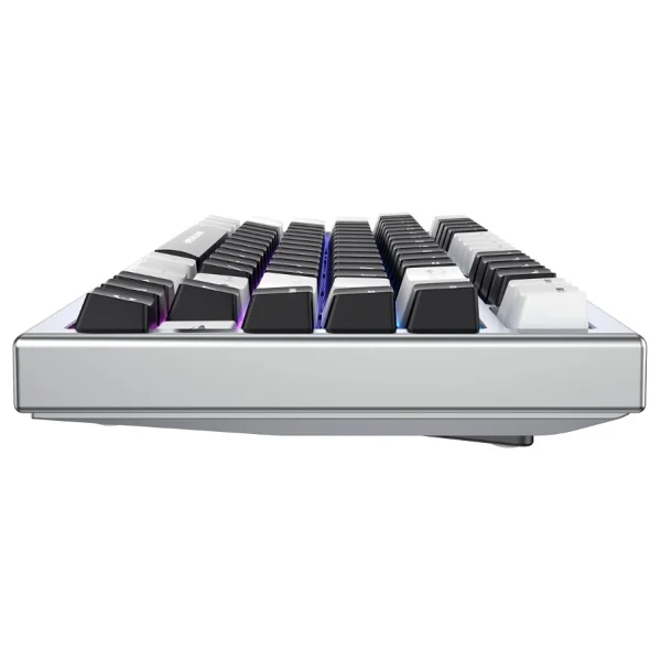 Havit Kraken Astralforce-1 RGB Kablolu Mekanik Oyuncu Klavyesi - Görsel 10