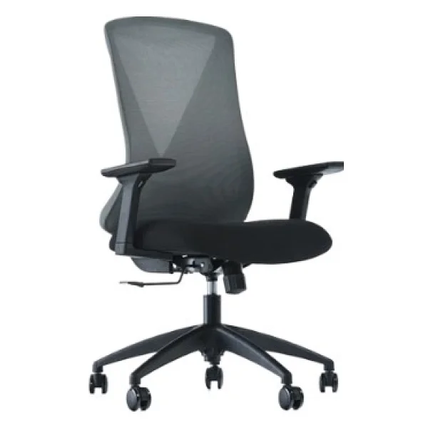 Goldsit Orfe 100pa - Görsel 3
