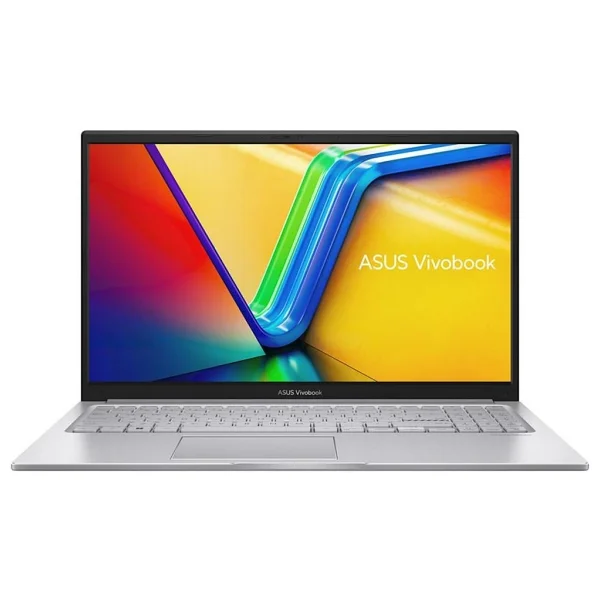 Asus Vivobook 15 13.Nesil Core I3 1315u-8gb-512gb SSD-15.6"-Windows 11 Taşınabilir Bilgisayar - Görsel 6