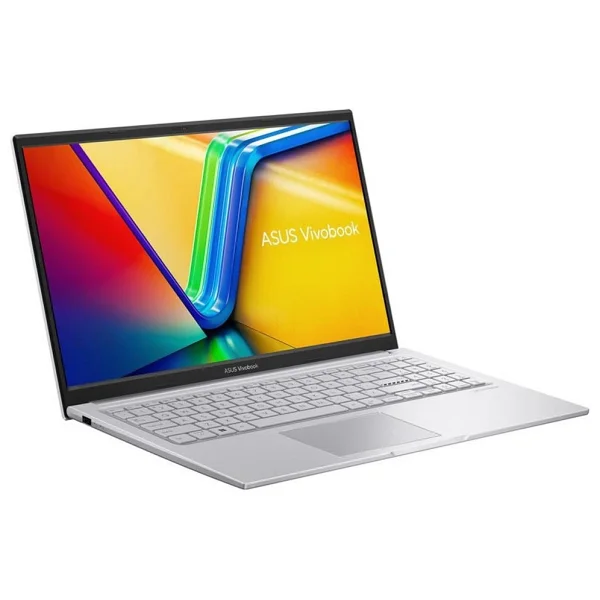Asus Vivobook 15 13.Nesil Core I3 1315u-8gb-512gb SSD-15.6"-Windows 11 Taşınabilir Bilgisayar - Görsel 2