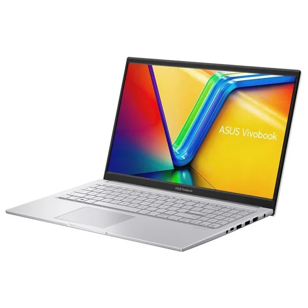 Asus Vivobook 15 13.Nesil Core I3 1315u-8gb-512gb SSD-15.6"-Windows 11 Taşınabilir Bilgisayar - Görsel 3
