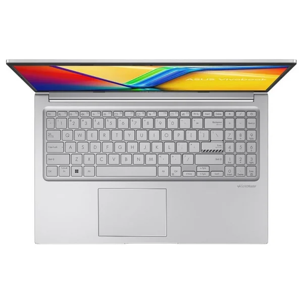 Asus Vivobook 15 13.Nesil Core I3 1315u-8gb-512gb SSD-15.6"-Windows 11 Taşınabilir Bilgisayar - Görsel 4
