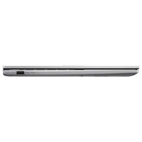 Asus Vivobook 15 13.Nesil Core I3 1315u-8gb-512gb SSD-15.6"-Windows 11 Taşınabilir Bilgisayar - Görsel 5