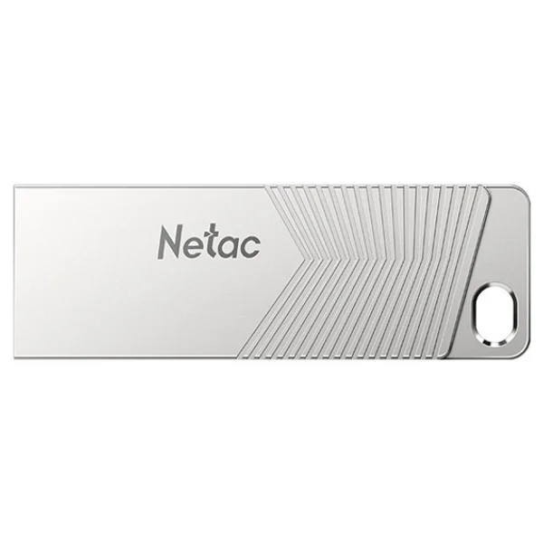 Netac Um1 64 GB Flash Bellek - Görsel 6