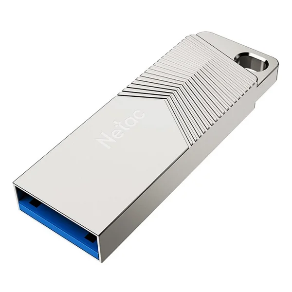 Netac Um1 64 GB Flash Bellek - Görsel 2