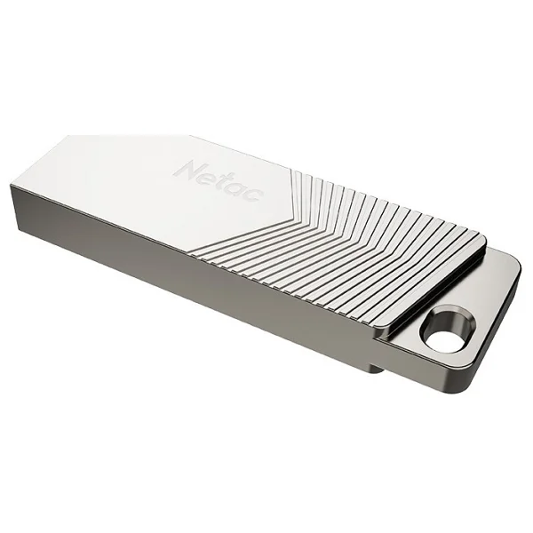 Netac Um1 64 GB Flash Bellek - Görsel 3