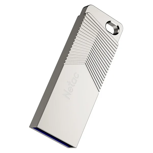 Netac Um1 64 GB Flash Bellek - Görsel 4