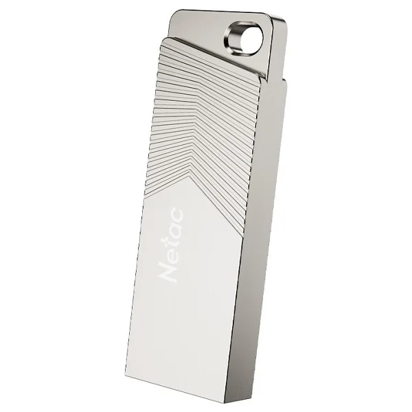 Netac Um1 64 GB Flash Bellek - Görsel 5