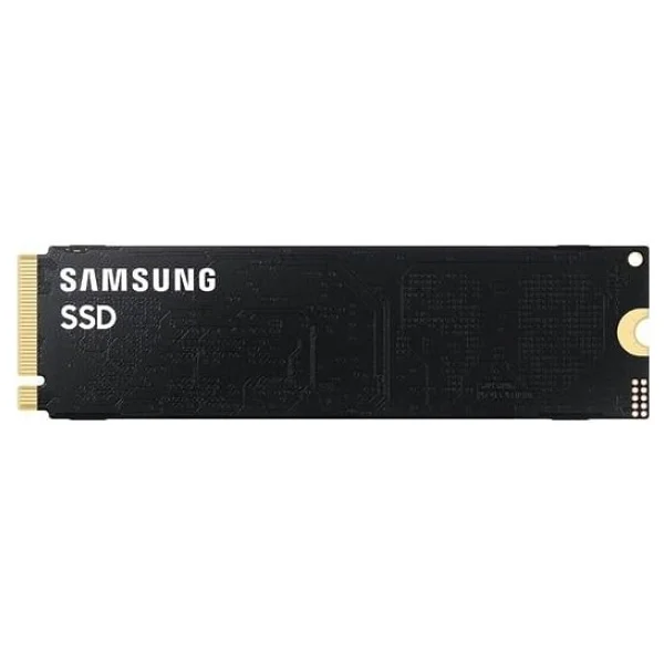 Samsung 9100 Pro Mz-Vap2t0bw Pcı-Express 5.0 2 TB M.2 SSD - Görsel 3