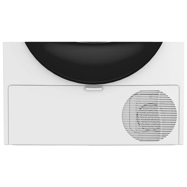Beko Kmx 90 9 Kg Çamaşır Kurutma Makinesi - Görsel 6
