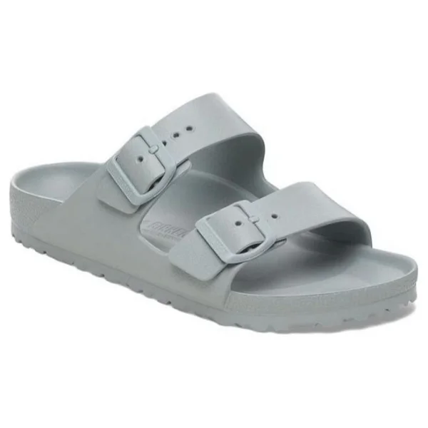 Birkenstock Arizona Eva Terlik - Görsel 6