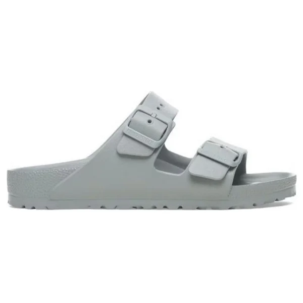 Birkenstock Arizona Eva Terlik - Görsel 2