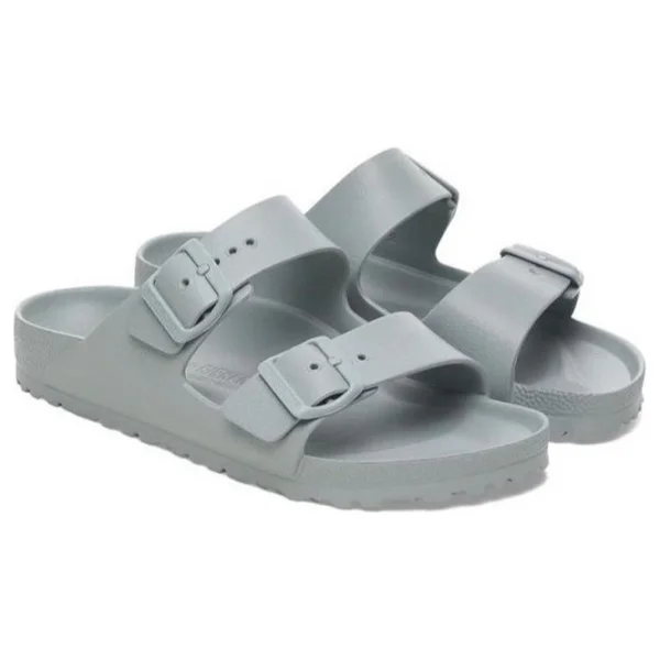 Birkenstock Arizona Eva Terlik - Görsel 5