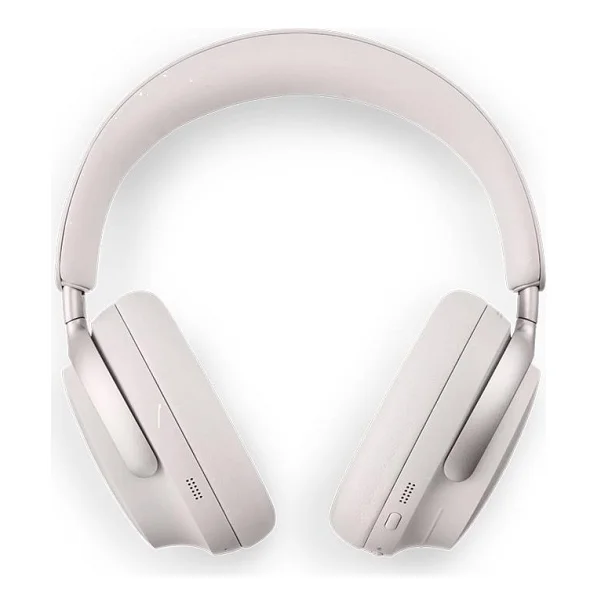 Bose Quietcomfort Ultra ANC Kulak Üstü Bluetooth Kulaklık - Görsel 2
