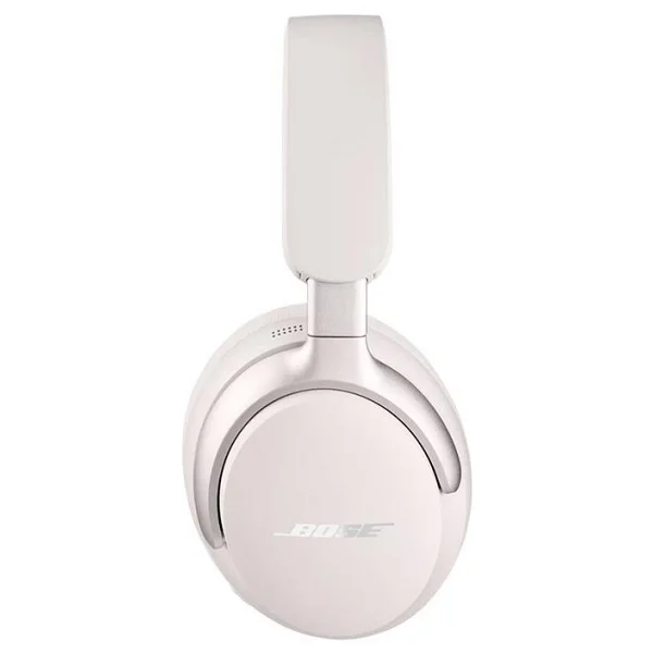 Bose Quietcomfort Ultra ANC Kulak Üstü Bluetooth Kulaklık - Görsel 4