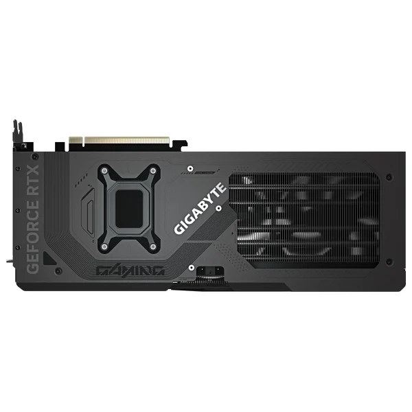 Gigabyte RTX 5070 Gaming Oc 12g Gv-N5070gamıng Oc-12gd 192 Bit Gddr7 12 GB Ekran Kartı - Görsel 5