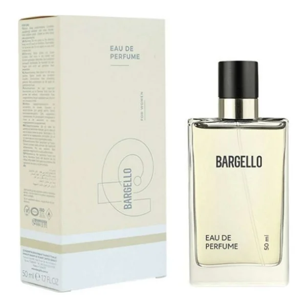 Bargello 324 50 Ml Edp Kadın Parfüm - Görsel 6