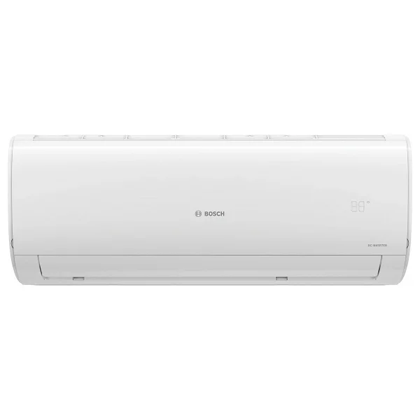 Bosch Asx18vw32n A++ 18000 Btu Inverter Duvar Tipi Klima - Görsel 6