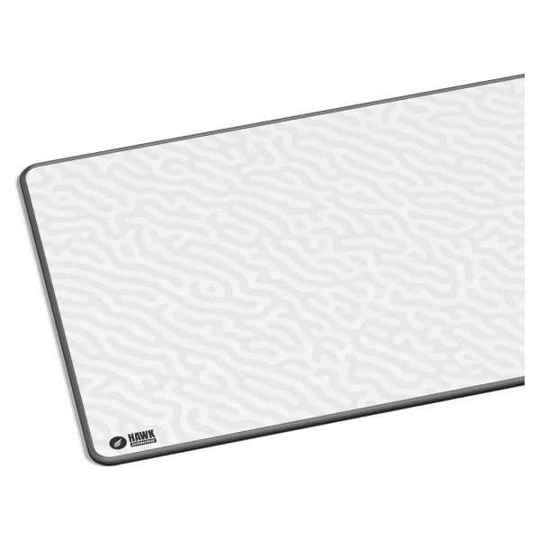 Hawk Maze Mouse Pad - Görsel 2