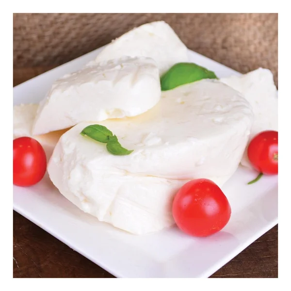 Gurmepark Keçi Salamura Peyniri 2 kg - Görsel 8