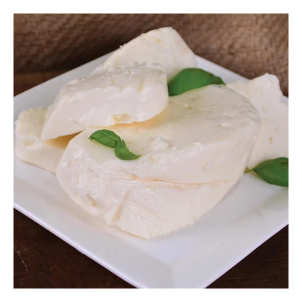 Gurmepark Keçi Salamura Peyniri 2 kg - Görsel 10