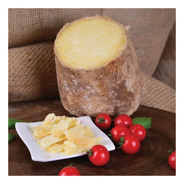 Gurmepark Divle Obruk Tulum Peyniri 1 kg